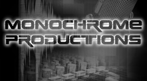 Monochrome Productions