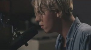 Tom Odell 'Can't Pretend'
