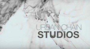 Urban Chain: What We Do