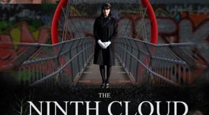 The Ninth Cloud - Trailer