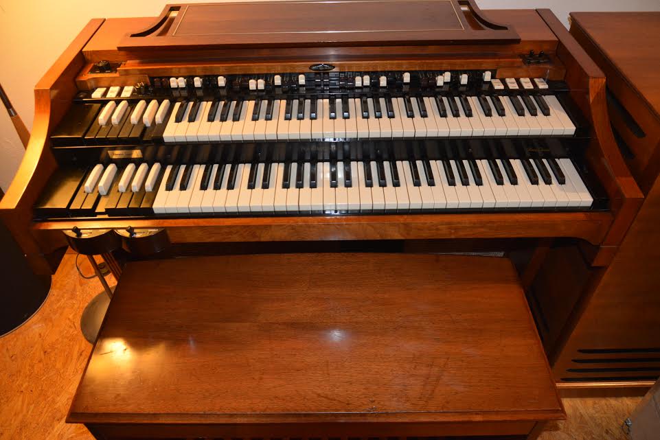 AuratoneStudio AllStudios Recording Studio Directory